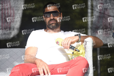 2. German Comic Con Dortmund Limited Edition