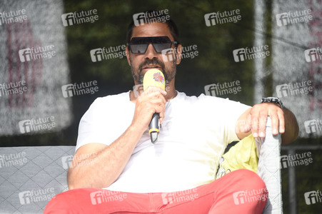 2. German Comic Con Dortmund Limited Edition