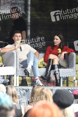 2. German Comic Con Dortmund Limited Edition