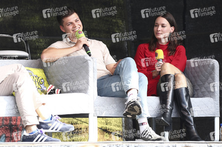 2. German Comic Con Dortmund Limited Edition