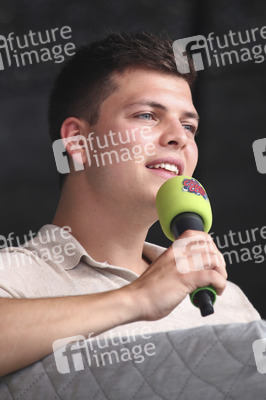 2. German Comic Con Dortmund Limited Edition