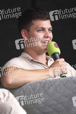 2. German Comic Con Dortmund Limited Edition