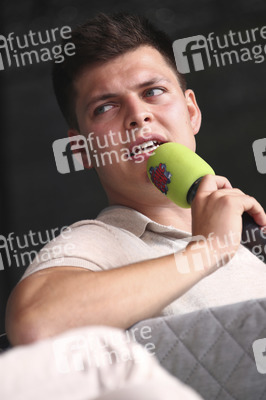 2. German Comic Con Dortmund Limited Edition