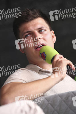 2. German Comic Con Dortmund Limited Edition