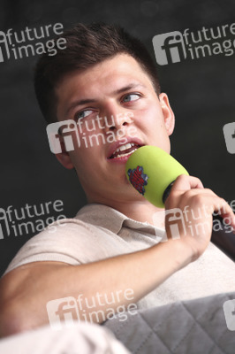 2. German Comic Con Dortmund Limited Edition