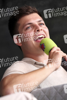 2. German Comic Con Dortmund Limited Edition