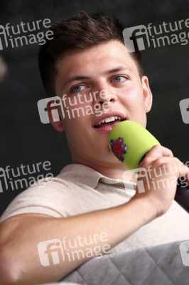 2. German Comic Con Dortmund Limited Edition