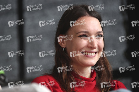 2. German Comic Con Dortmund Limited Edition