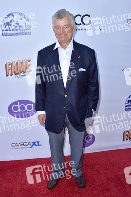 Daytime Beauty Awards 2021 in Los Angeles