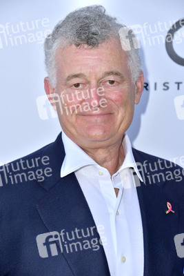 Daytime Beauty Awards 2021 in Los Angeles