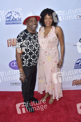 Daytime Beauty Awards 2021 in Los Angeles