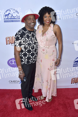 Daytime Beauty Awards 2021 in Los Angeles