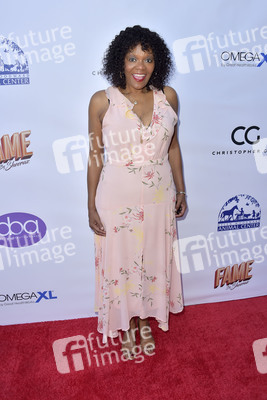 Daytime Beauty Awards 2021 in Los Angeles