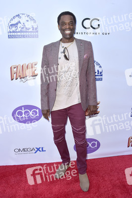 Daytime Beauty Awards 2021 in Los Angeles