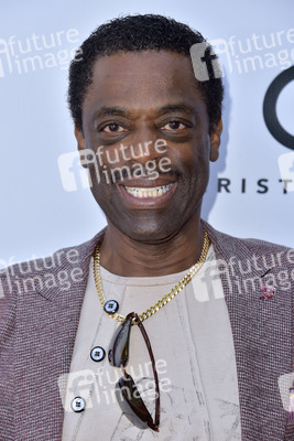 Daytime Beauty Awards 2021 in Los Angeles