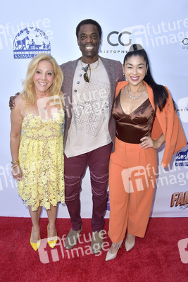 Daytime Beauty Awards 2021 in Los Angeles