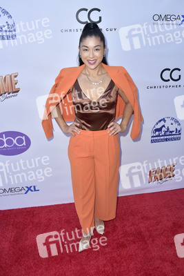 Daytime Beauty Awards 2021 in Los Angeles