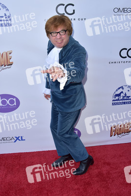 Daytime Beauty Awards 2021 in Los Angeles