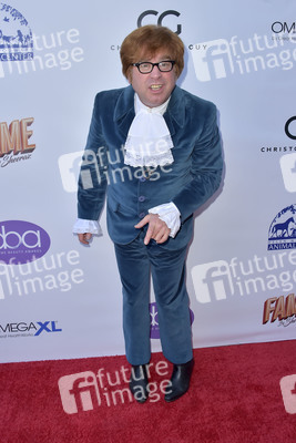 Daytime Beauty Awards 2021 in Los Angeles