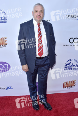 Daytime Beauty Awards 2021 in Los Angeles