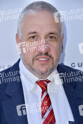 Daytime Beauty Awards 2021 in Los Angeles