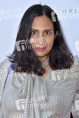 Daytime Beauty Awards 2021 in Los Angeles