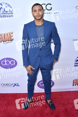 Daytime Beauty Awards 2021 in Los Angeles