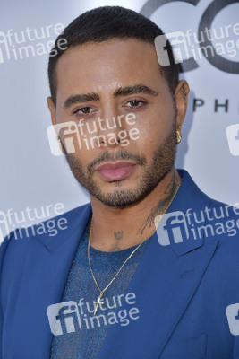 Daytime Beauty Awards 2021 in Los Angeles