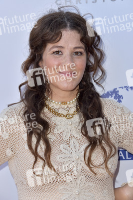 Daytime Beauty Awards 2021 in Los Angeles