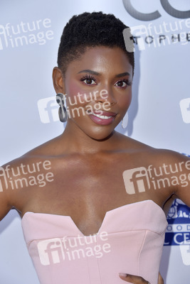 Daytime Beauty Awards 2021 in Los Angeles