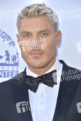 Daytime Beauty Awards 2021 in Los Angeles