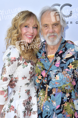 Daytime Beauty Awards 2021 in Los Angeles