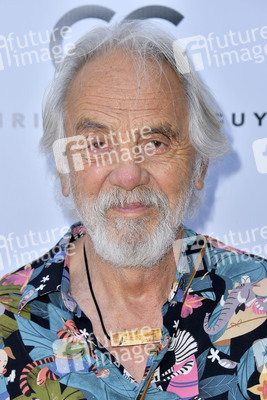 Daytime Beauty Awards 2021 in Los Angeles