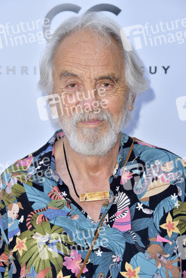 Daytime Beauty Awards 2021 in Los Angeles