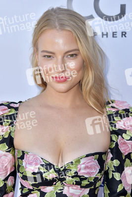 Daytime Beauty Awards 2021 in Los Angeles