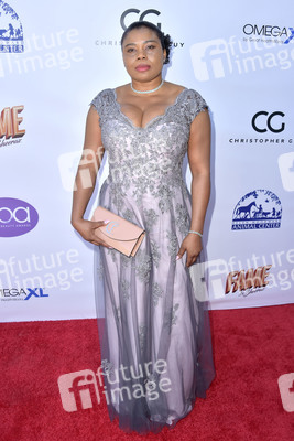 Daytime Beauty Awards 2021 in Los Angeles