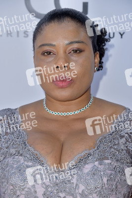 Daytime Beauty Awards 2021 in Los Angeles