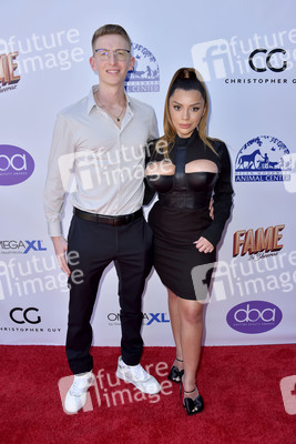 Daytime Beauty Awards 2021 in Los Angeles