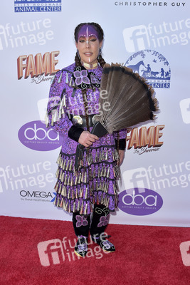 Daytime Beauty Awards 2021 in Los Angeles