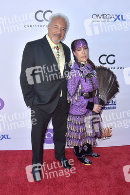 Daytime Beauty Awards 2021 in Los Angeles