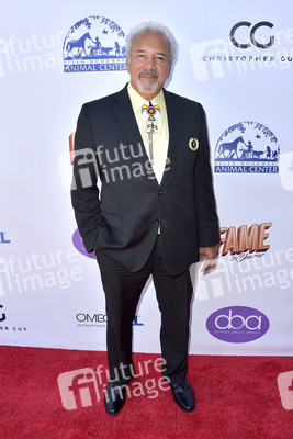 Daytime Beauty Awards 2021 in Los Angeles