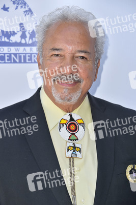Daytime Beauty Awards 2021 in Los Angeles