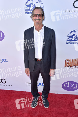 Daytime Beauty Awards 2021 in Los Angeles