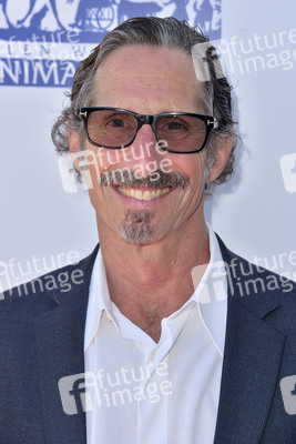 Daytime Beauty Awards 2021 in Los Angeles