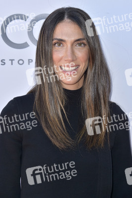 Daytime Beauty Awards 2021 in Los Angeles