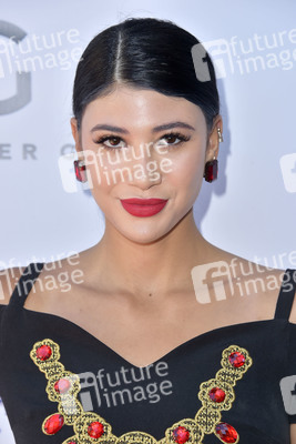 Daytime Beauty Awards 2021 in Los Angeles