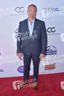 Daytime Beauty Awards 2021 in Los Angeles