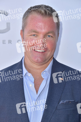 Daytime Beauty Awards 2021 in Los Angeles