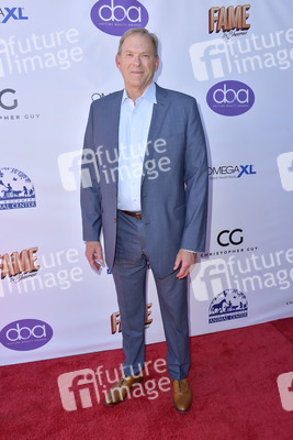 Daytime Beauty Awards 2021 in Los Angeles