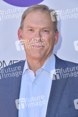 Daytime Beauty Awards 2021 in Los Angeles